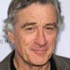 robert_de_niro