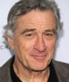 robert_de_niro